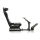 Playseat Forza Motorsport Pro - 476862 - zdjęcie 2
